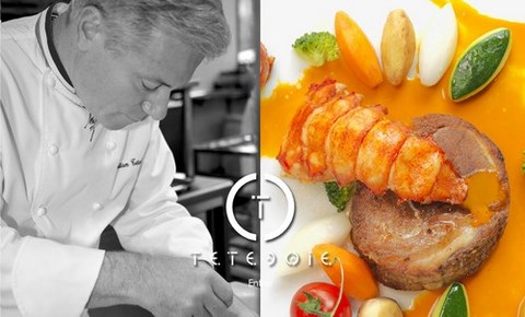 restaurant_christian_tetedoie