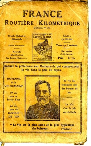 mailleurs concours de vins